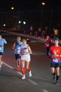 BIB: 
                            <button type="button" onclick="openModal(24215705)" class="btn btn-primary btn-sm float-right btn-popup" data-toggle="modal" data-target=".modal-high-quality">
                        <i class="fas fa-shopping-cart"></i> Add to Cart
                    </button>
                                            <button type="button" onclick="isThisMe(24215705, true)" class="btn btn-success btn-sm float-right btn-popup btn-isme hidden" data-toggle="tooltip" data-placement="bottom" title="นี่คือรูปของคุณใช่ไหม คลิกที่นี่เพื่อเอาเข้าอัลบั้ม">
                        <i class="fas fa-plus"></i> Add to album
                    </button>
                    <button type="button" onclick="isThisMe(24215705, false)" class="btn btn-warning btn-sm float-right btn-popup btn-isnotme hidden">
                        <i class="fas fa-ban"></i> Remove from album
                    </button>